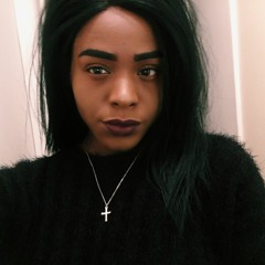 PositiveVibes_21