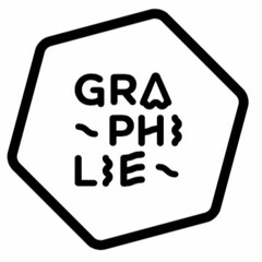 graphilie