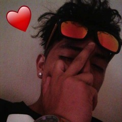 ♤CRISTIAN DJ RMX♤