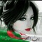hindou