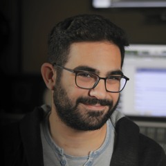 Daniel Yehezkeli