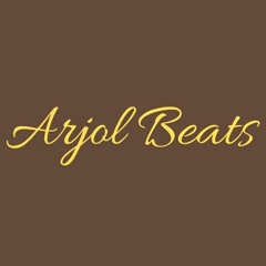Arjol Beats