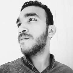 Mohamed- A.zim