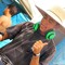 Volcryn_music