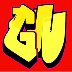 Glowik