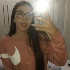 Giovana Golin