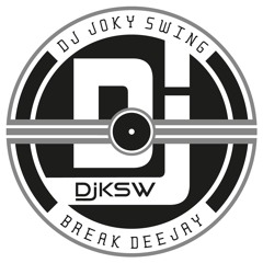 Djksw