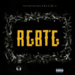 RockOutGang (#RGBTG)