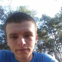 Евгеній Андрійович