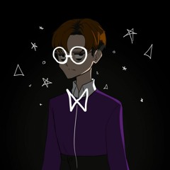 make up and dress up