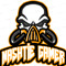 nashtie gamer