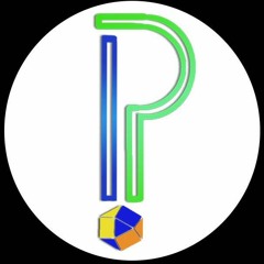 Publidifusión