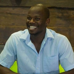 Onyango Otuoma