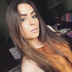 Nova playlist privada
