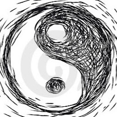 Игорь Павликов