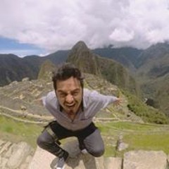 Kevin Arauco