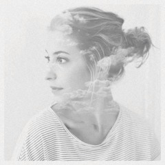 Emilie Gassin