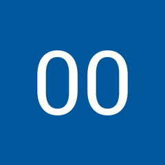 00 00