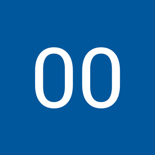 Stream 00 00 music | Listen to songs, albums, playlists for free on ...