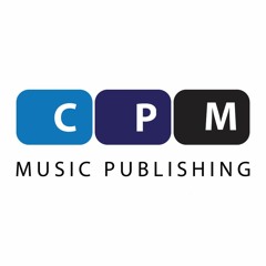 cpm-music
