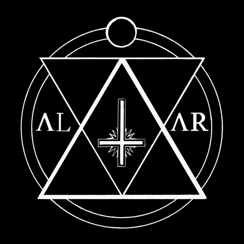 Altar’s avatar