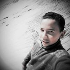 محمد مصطفي