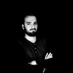 حسن جمالی پاپکیاده