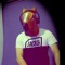 DJ Dame
