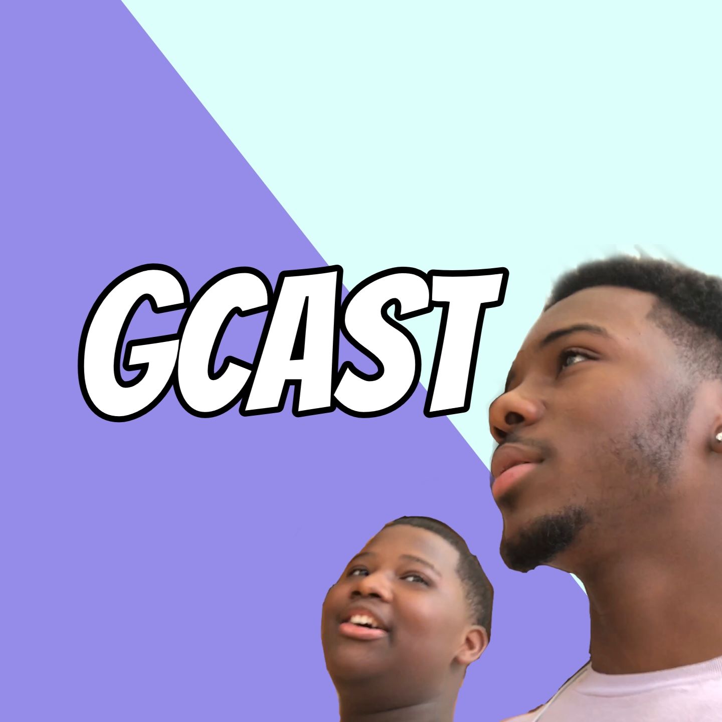 GCAST