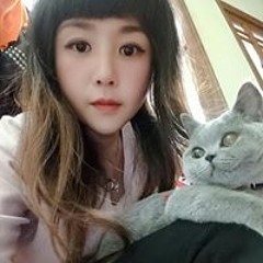 唐寶兒