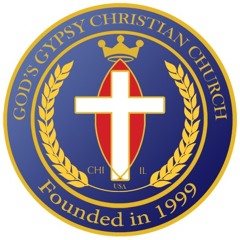 Chicago Christian Center