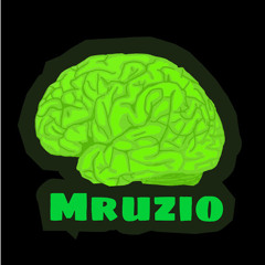 Mruzio