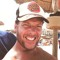 Dan Metcalfe