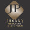 Jhonny Produções