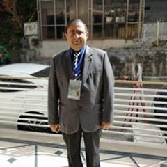 taimoor khan
