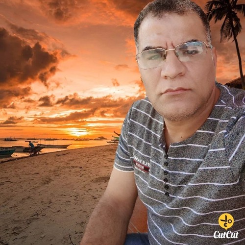 Nasser Elbehairy’s avatar