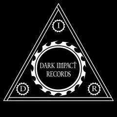 Dark Impact Records #2