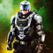 Xxbeast GamingxX