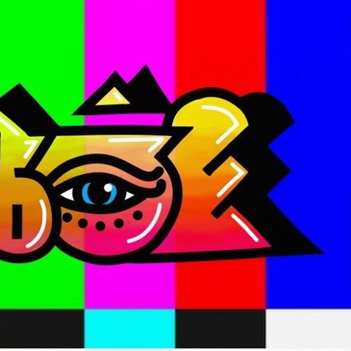 The Get Down - Mylene Cruz -  Set Me Free