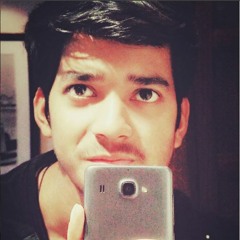 Harsh Kumar
