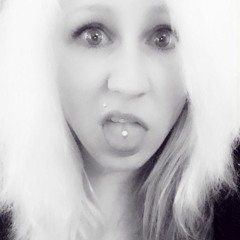 ☆ BaSs~GeStOeRt ♡