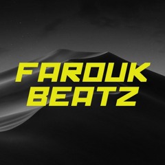 Farouk Beatz