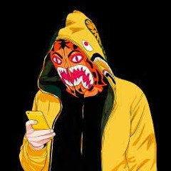 lil draco$