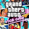 The GTA official