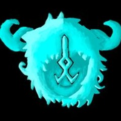 NiteMurai