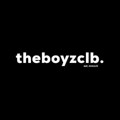 theboyzclb