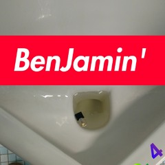 BenJamin'