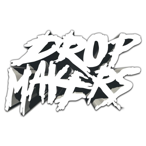 DropMakers’s avatar