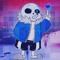 Sans Music