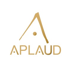 Aplaud Music Group